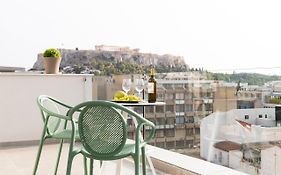 Enattica Suites